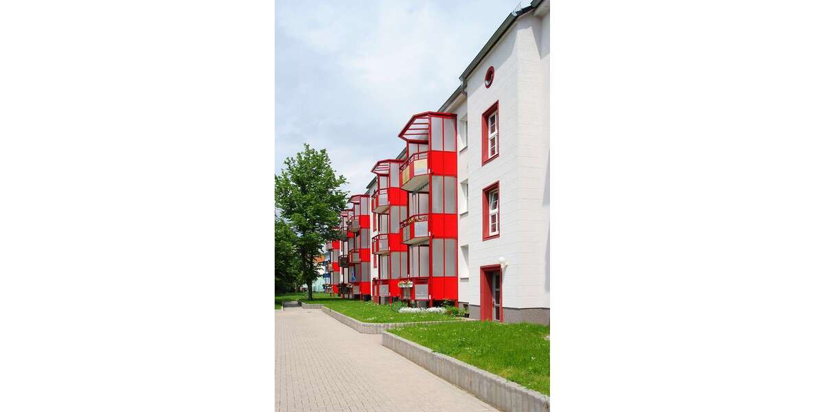 Etagenwohnung Schönebeck - 3 Zimmer, 78 m&sup2;, 547&euro; | Angebot:26671931