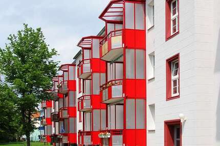 Wohnung Schönebeck - 3 Zimmer, 78 m&sup2;, 547&euro; | Angebot:26671931