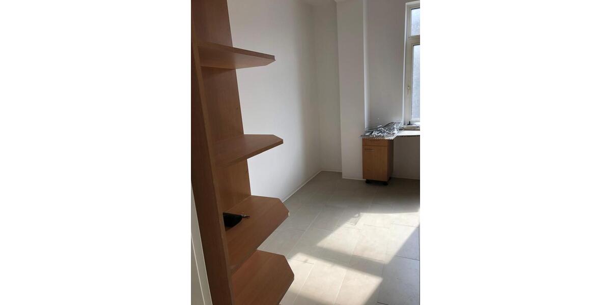 Hochparterre Bergen an der Dumme - 5 Zimmer, 102 m&sup2;, 750&euro; | Angebot:25178713