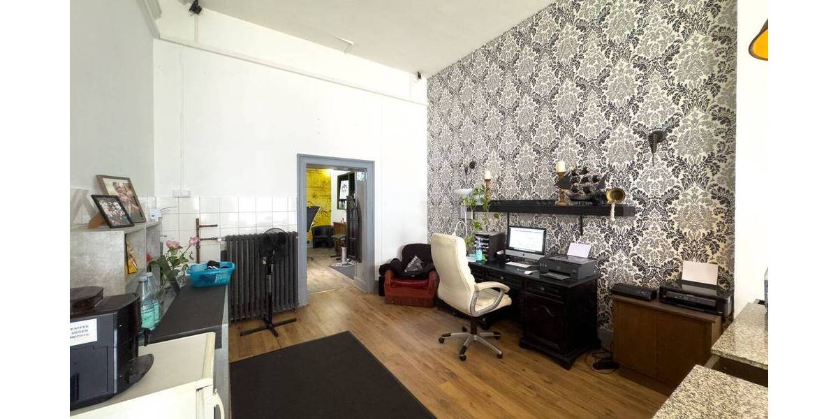 Gewerbeobjekt Limburg - 3 Zimmer, 1.050&euro; | Angebot:25708018