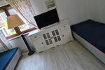 Etagenwohnung Bad Mergentheim - 2 Zimmer, 65 m&sup2;, 1.250&euro; | Angebot:26537292