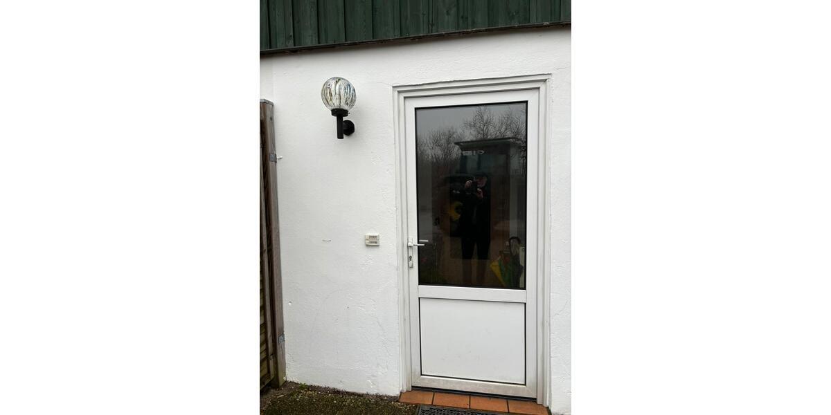 Etagenwohnung Süderbrarup - 2 Zimmer, 65 m&sup2;, 610&euro; | Angebot:25974176