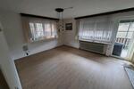 Etagenwohnung Neukirchen bei Heiligen Blut - 1 Zimmer, 78 m&sup2;, 450&euro; | Angebot:26638681