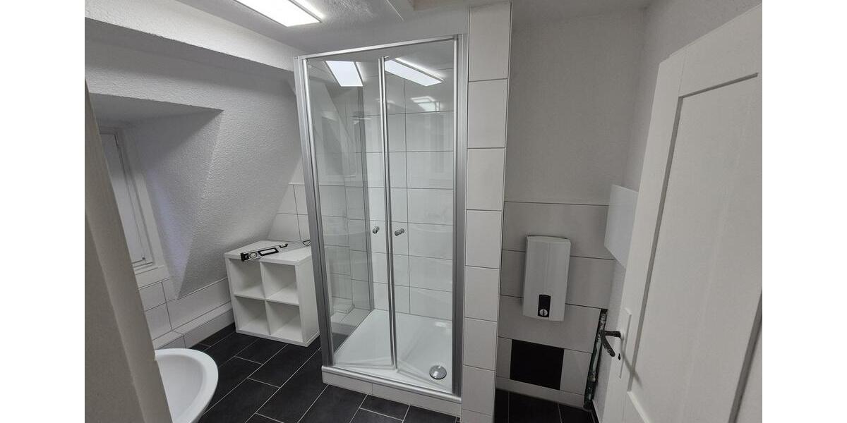 Wohnen auf Zeit Fulda - 3 Zimmer, 60 m&sup2;, 700&euro; | Angebot:22554977