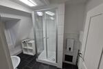 Wohnen auf Zeit Fulda - 3 Zimmer, 60 m&sup2;, 700&euro; | Angebot:22554977