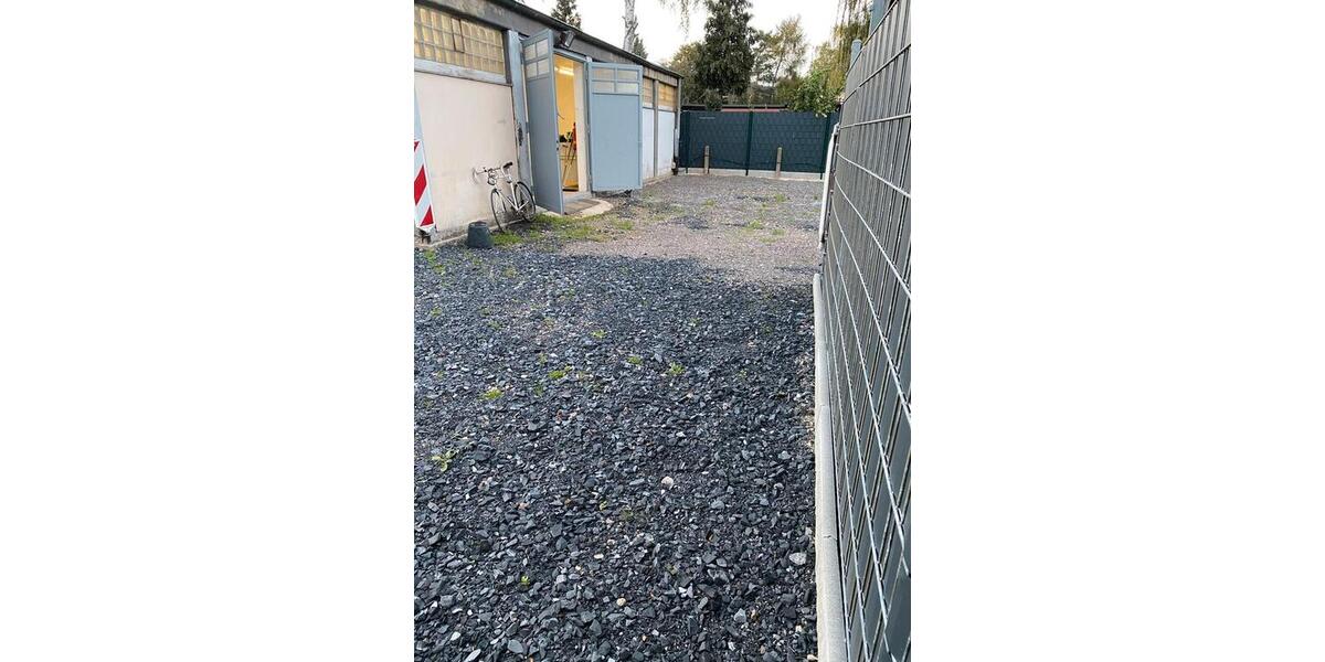 Gewerbeobjekt Duisburg Duisburg-Mitte - 2.000&euro; | Angebot:26616440