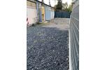 Gewerbeobjekt Duisburg Duisburg-Mitte - 2.000&euro; | Angebot:26616440