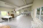 Gewerbeobjekt Ingolstadt Südost - 9.500&euro; | Angebot:25668624