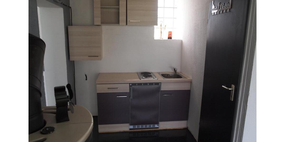 Gewerbeobjekt Bad Salzdetfurth - 1.400&euro; | Angebot:22161425