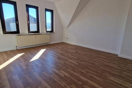 Wohnung Bad Hersfeld - 5 Zimmer, 116 m&sup2;, 889&euro; | Angebot:25745440