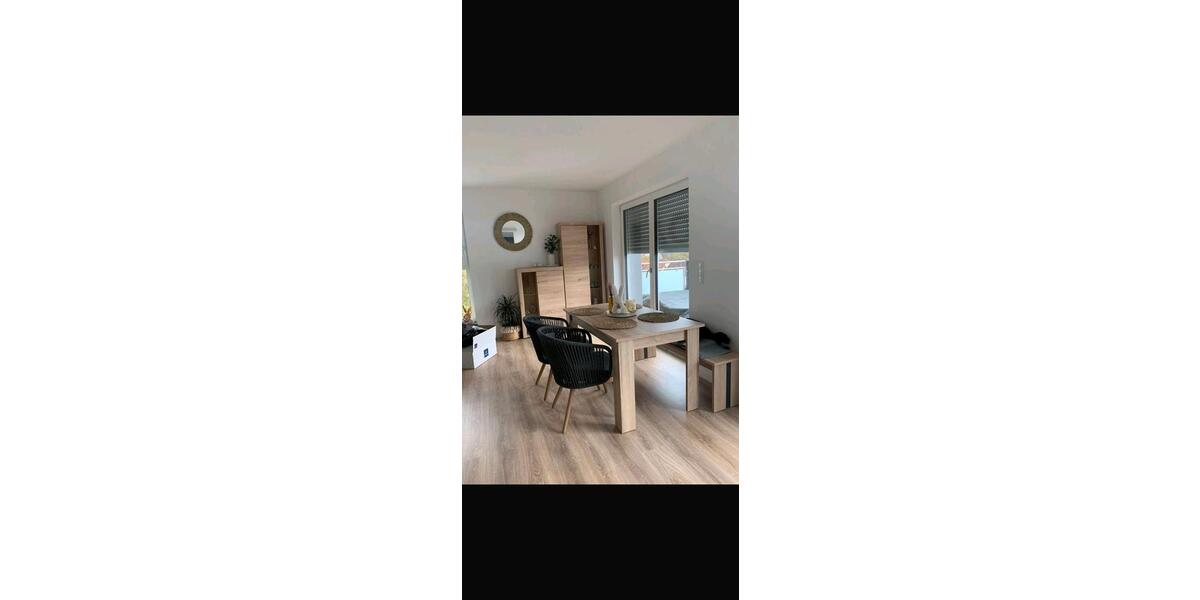 Einfamilienhaus Kemnath - 2 Zimmer, 92 m&sup2;, 1.050&euro; | Angebot:25286984