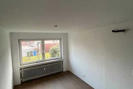 Wohnen auf Zeit Garrel - 4 Zimmer, 83 m&sup2;, 450&euro; | Angebot:25963664
