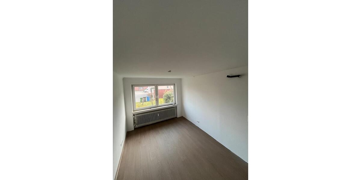Wohnen auf Zeit Garrel - 4 Zimmer, 83 m&sup2;, 450&euro; | Angebot:25963664