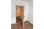 Etagenwohnung Schweinfurt Haardt - 3 Zimmer, 63 m&sup2;, 1.000&euro; | Angebot:26416883