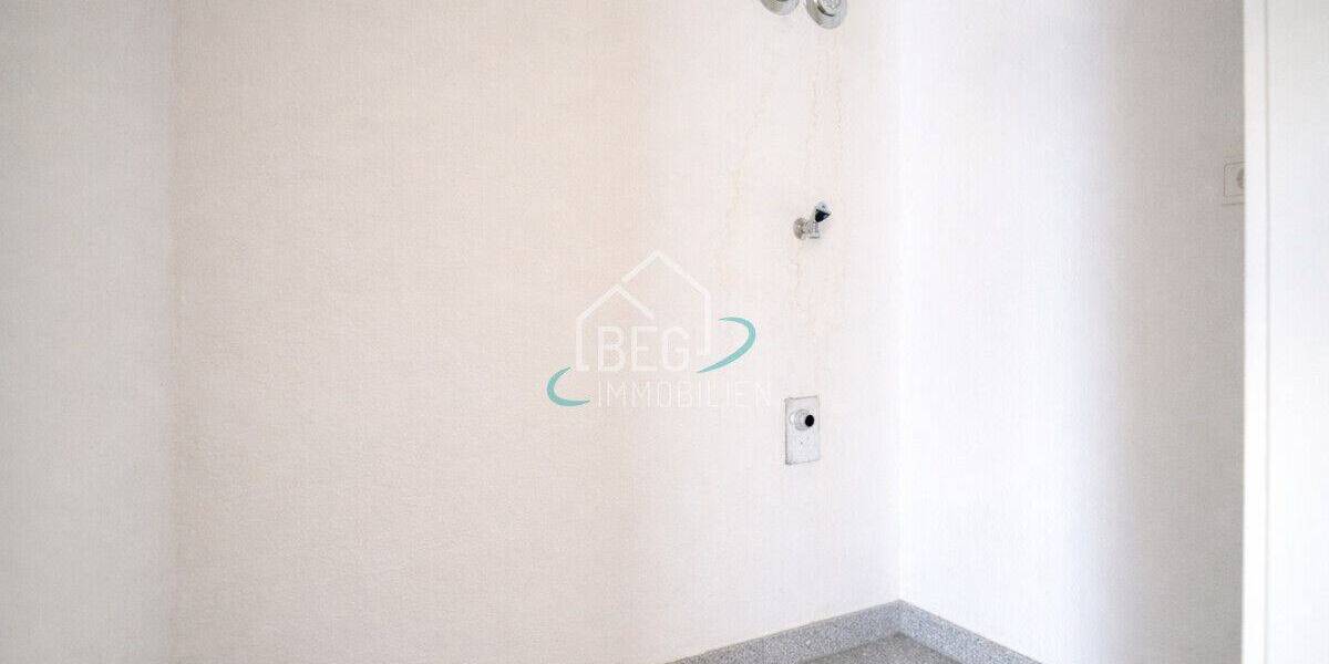 Etagenwohnung Crailsheim - 3 Zimmer, 88 m&sup2;, 800&euro; | Angebot:26833943