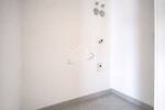Etagenwohnung Crailsheim - 3 Zimmer, 88 m&sup2;, 800&euro; | Angebot:26833943