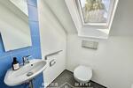 Dachgeschoßwohnung Bückeburg - 3.5 Zimmer, 140 m&sup2;, 1.190&euro; | Angebot:26235138
