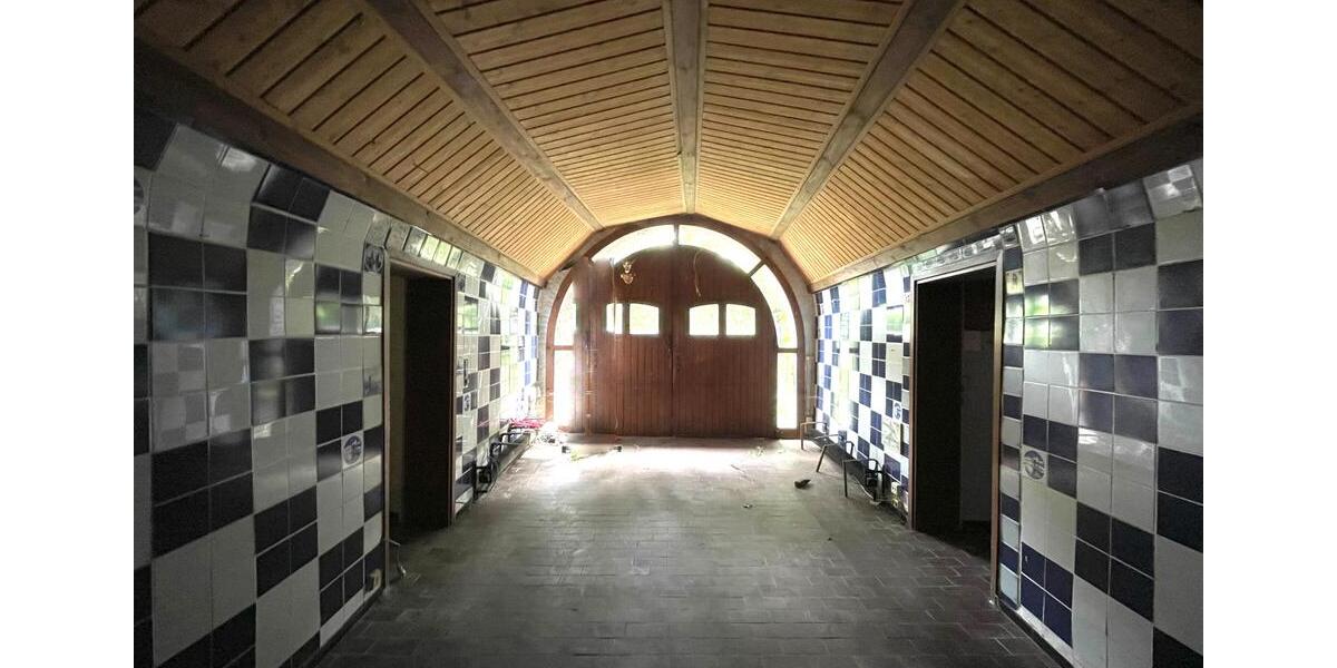 Einfamilienhaus Hamminkeln - 3 Zimmer, 180 m&sup2;, 1.250&euro; | Angebot:24848109