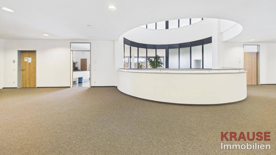 Gewerbeobjekt Eggenfelden - 4.507&euro; | Angebot:25964703