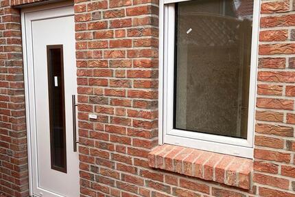 Wohnung Wietze - 3 Zimmer, 106 m&sup2;, 1.216&euro; | Angebot:25198631