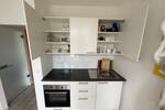 Wohnen auf Zeit Hannover Südstadt - 1 Zimmer, 25 m&sup2;, 1.050&euro; | Angebot:26502554