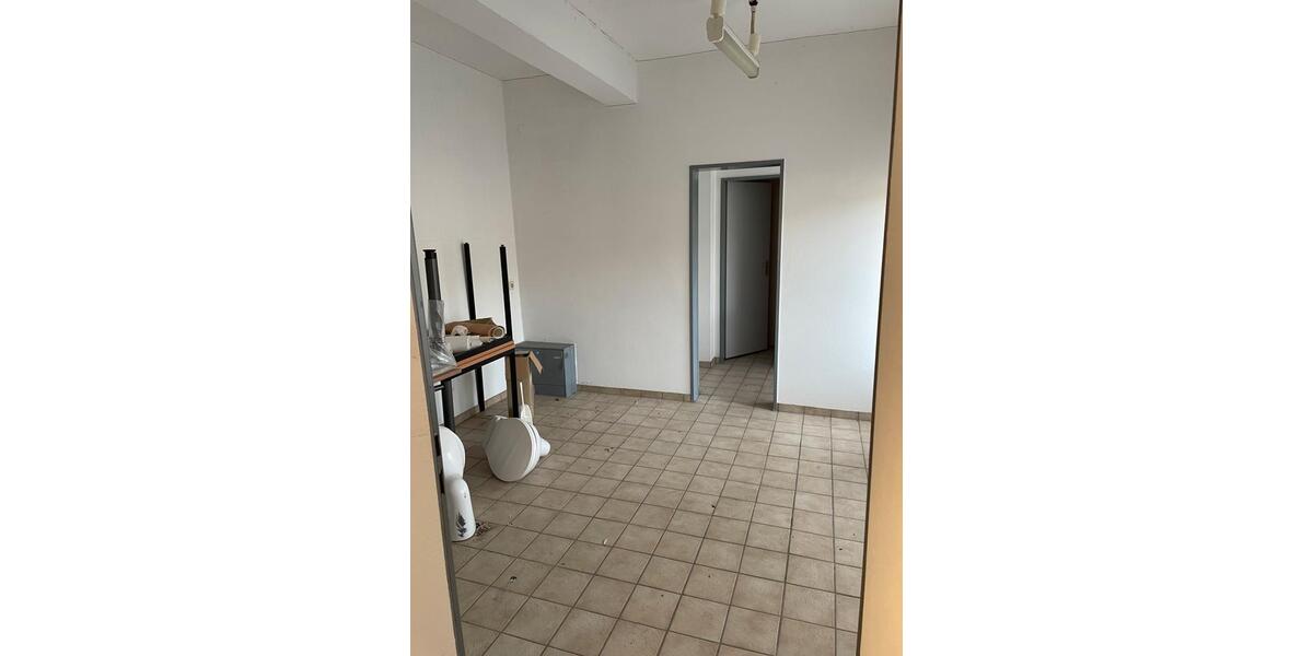Gewerbeobjekt Lippstadt Garfeln - 1.200&euro; | Angebot:24816379