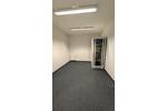 Gewerbeobjekt Hatten - 4.950&euro; | Angebot:26238508