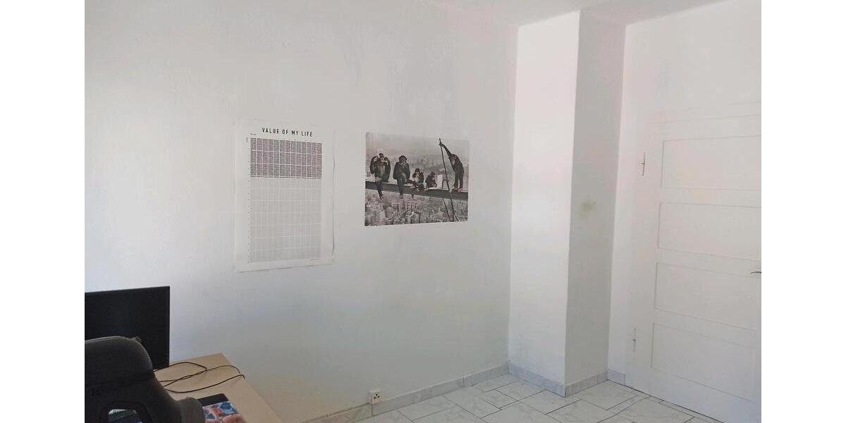 Wohnen auf Zeit Ulm Söflingen - 1 Zimmer, 18 m&sup2;, 566&euro; | Angebot:26464248