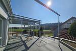 EXKLUSIVES Zweifamilienhaus ZUR MIETE