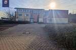 Firmenkomplex mit Garage und Einliegerwohnung 22 zimmer