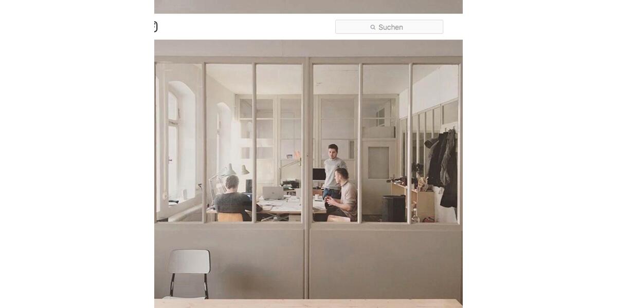 Gewerbeobjekt Karlsruhe Innenstadt-Ost - 80&euro; | Angebot:25958990