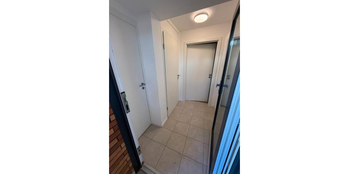 Erdgeschoßwohnung Nentershausen - 3 Zimmer, 85 m&sup2;, 850&euro; | Angebot:26130583