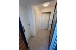 Erdgeschoßwohnung Nentershausen - 3 Zimmer, 85 m&sup2;, 850&euro; | Angebot:26130583