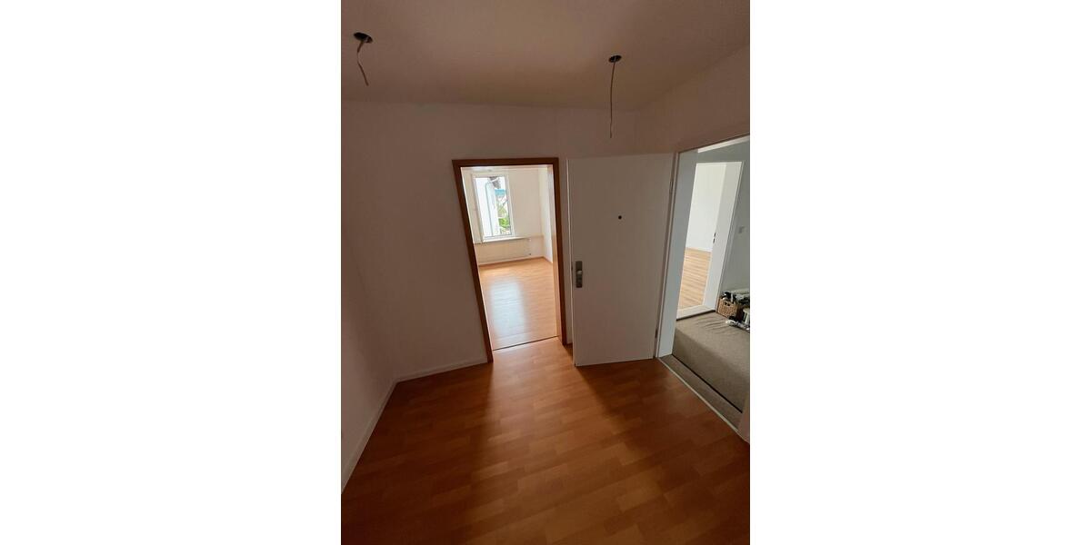 Etagenwohnung Peine Peine Kernstadt - 3 Zimmer, 68 m&sup2;, 520&euro; | Angebot:26438171