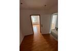 Etagenwohnung Peine Peine Kernstadt - 3 Zimmer, 68 m&sup2;, 520&euro; | Angebot:26438171