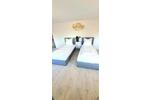 Wohnen auf Zeit Lübeck Innenstadt - 9 Zimmer, 200 m&sup2;, 16&euro; | Angebot:26525632