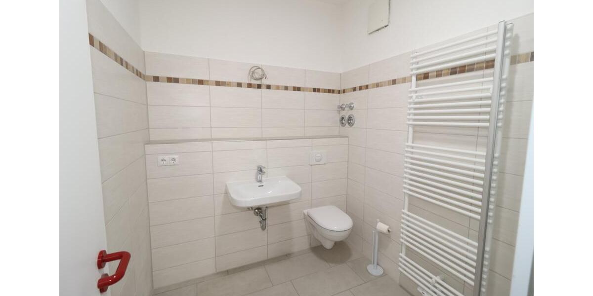 Etagenwohnung Schlieben - 2 Zimmer, 50 m&sup2;, 300&euro; | Angebot:25977865