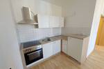 Etagenwohnung Chemnitz Bernsdorf - 2 Zimmer, 53 m&sup2;, 295&euro; | Angebot:26763902
