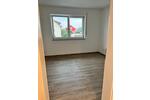 Etagenwohnung Schwandorf - 5 Zimmer, 140 m&sup2;, 1.680&euro; | Angebot:26632555