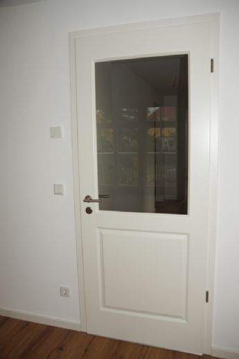 Etagenwohnung Pirna Zehista - 3 Zimmer, 98 m&sup2;, 925&euro; | Angebot:25279191