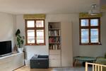 Wohnen auf Zeit Fürth Altstadt - 1 Zimmer, 70 m&sup2;, 450&euro; | Angebot:26578308