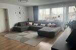 Etagenwohnung Senden - 4.5 Zimmer, 116 m&sup2;, 1.200&euro; | Angebot:26425698