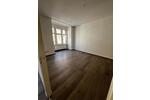 Etagenwohnung Weißenfels - 4 Zimmer, 130 m&sup2;, 785&euro; | Angebot:22210685