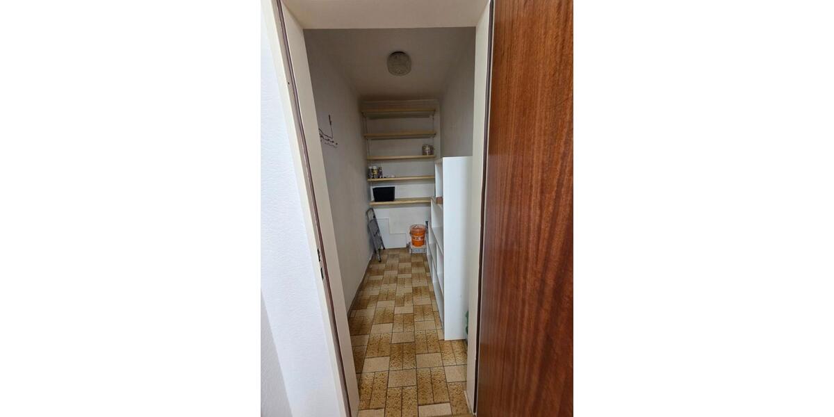 Etagenwohnung Hamburg Hamburg-Mitte - 4 Zimmer, 125 m&sup2;, 1.950&euro; | Angebot:26567626