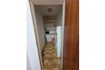 Etagenwohnung Hamburg Hamburg-Mitte - 4 Zimmer, 125 m&sup2;, 1.950&euro; | Angebot:26567626