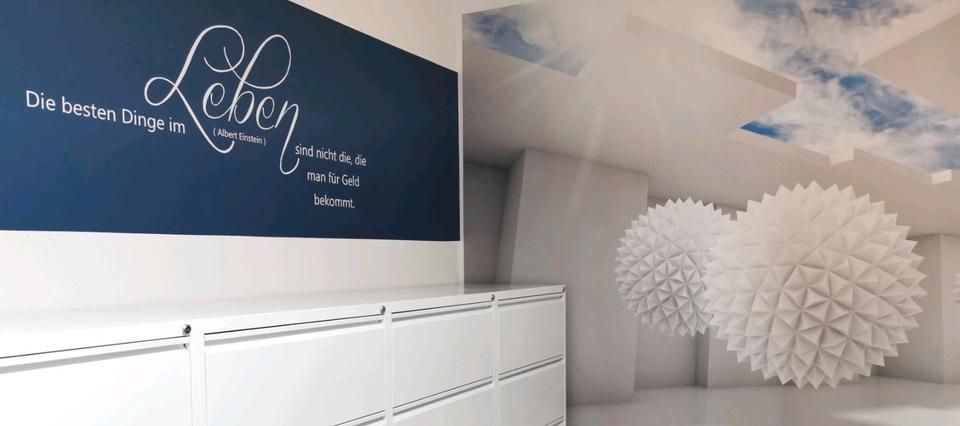 Gewerbeobjekt Ilmenau - 277&euro; | Angebot:26538153