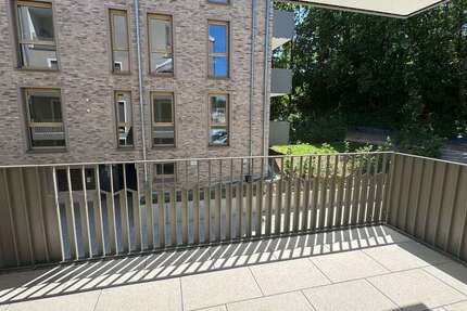 Wohnung Remseck am Neckar - 4 Zimmer, 91 m&sup2;, 1.655&euro; | Angebot:25781757