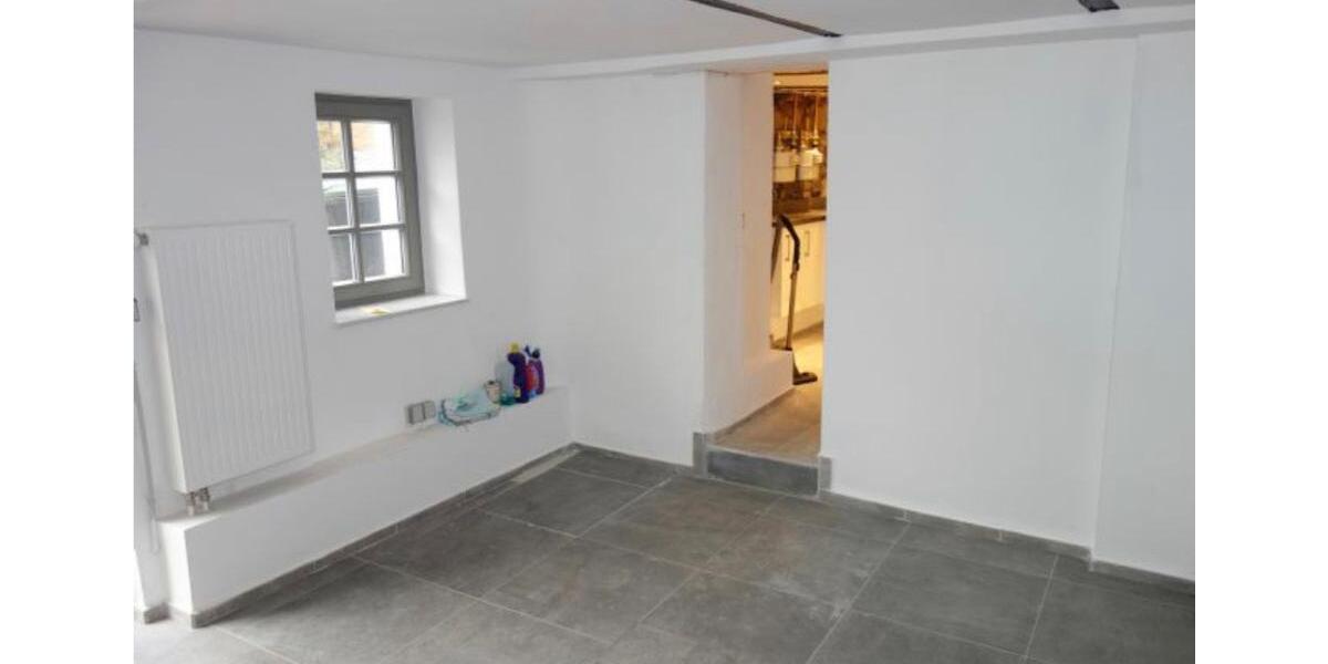 Gewerbeobjekt Kassel Harleshausen - 295&euro; | Angebot:25744947