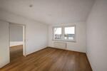 Etagenwohnung Magdeburg Neue Neustadt - 2 Zimmer, 47 m&sup2;, 375&euro; | Angebot:26681743
