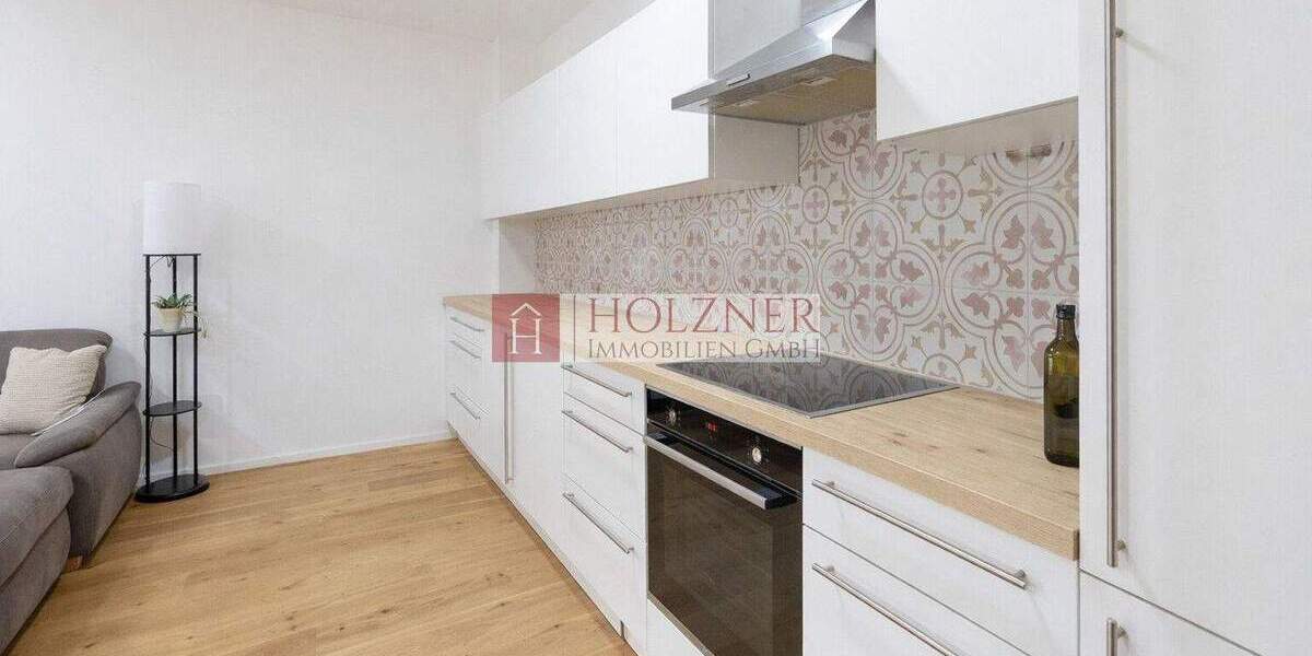 Etagenwohnung Landshut Berg - 3 Zimmer, 86 m&sup2;, 1.560&euro; | Angebot:24876241